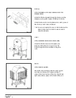 Preview for 6 page of Hark HK0510 Assembly & Operation