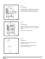 Preview for 7 page of Hark HK0510 Assembly & Operation