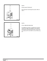 Preview for 8 page of Hark HK0510 Assembly & Operation