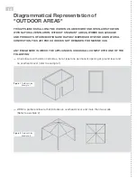 Preview for 14 page of Hark HK0511 Assembly And Operation Instructions Manual