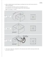 Preview for 15 page of Hark HK0511 Assembly And Operation Instructions Manual