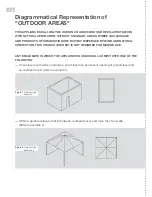 Preview for 14 page of Hark HK0516 Assembly And Operation Instructions Manual