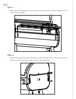 Preview for 12 page of Hark HK0521 Owner'S Manual