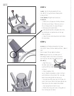 Preview for 8 page of Hark HK0522 Owner'S Manual