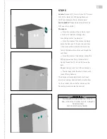 Preview for 9 page of Hark HK0522 Owner'S Manual