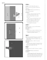 Preview for 10 page of Hark HK0522 Owner'S Manual