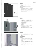 Preview for 11 page of Hark HK0522 Owner'S Manual