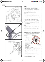 Preview for 8 page of Hark HK0522W Owner'S Manual