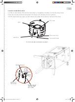 Preview for 9 page of Hark HK0522W Owner'S Manual