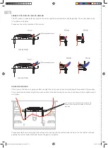 Preview for 10 page of Hark HK0522W Owner'S Manual