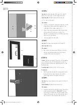 Preview for 12 page of Hark HK0522W Owner'S Manual