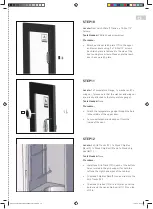 Preview for 13 page of Hark HK0522W Owner'S Manual