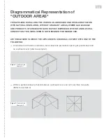 Preview for 17 page of Hark HK0526 Assembly And Operation Instructions Manual