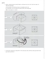 Preview for 18 page of Hark HK0526 Assembly And Operation Instructions Manual