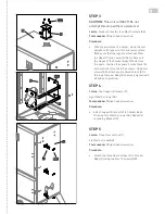 Preview for 9 page of Hark HK0535 Owner'S Manual