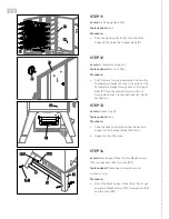 Preview for 12 page of Hark HK0535 Owner'S Manual