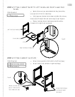 Preview for 9 page of Hark HK3797 Owner'S Manual