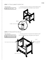 Preview for 11 page of Hark HK3797 Owner'S Manual