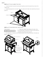 Preview for 14 page of Hark HK3797 Owner'S Manual