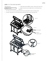 Preview for 17 page of Hark HK3797 Owner'S Manual