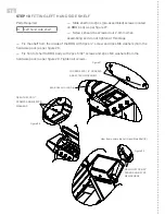 Preview for 18 page of Hark HK3797 Owner'S Manual