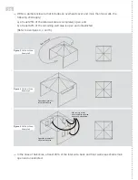 Preview for 30 page of Hark HK3797 Owner'S Manual