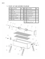 Preview for 5 page of Hark Mini Spit HK0515 Owner'S Manual