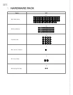 Preview for 6 page of Hark TEXAS PRO-PIT HK0527 Owner'S Manual