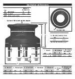 Preview for 2 page of Harken 1300 SnubbAir Instructions Manual