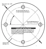 Preview for 7 page of Harken 1300 SnubbAir Instructions Manual