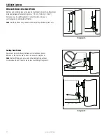 Preview for 23 page of Harken 3811 Installation Manual