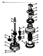 Preview for 17 page of Harken 40.2STAACCSH Instruction Manual