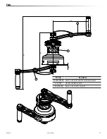 Preview for 19 page of Harken 40.2STAACCSH Instruction Manual