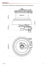 Предварительный просмотр 21 страницы Harken B 1140 LH RACING Manual