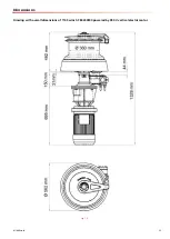 Preview for 22 page of Harken B 1140 Series Manual