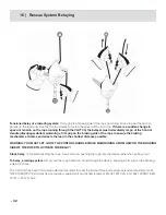 Preview for 32 page of Harken CMC CLUTCH Manual