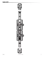 Preview for 11 page of Harken H-50547 User Instruction Manual