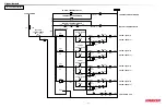 Preview for 23 page of Harken HYDRO POWER UNIT 1 Installation And Operation Manual