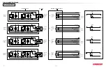 Preview for 24 page of Harken HYDRO POWER UNIT 1 Installation And Operation Manual