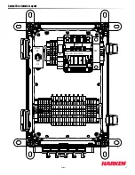 Preview for 27 page of Harken HYDRO POWER UNIT 1 Installation And Operation Manual