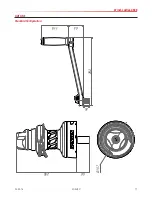 Preview for 11 page of Harken INLH500 User Manual