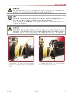 Preview for 25 page of Harken INLH500 User Manual