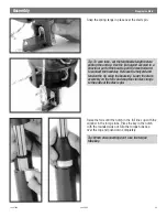 Preview for 39 page of Harken MKIII 00AL Installation Manual