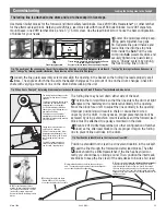 Предварительный просмотр 55 страницы Harken MKIII Instruction Manual