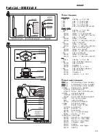 Предварительный просмотр 76 страницы Harken MKIII Instruction Manual