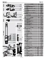 Preview for 34 page of Harken MKIV Installation Manual