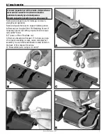 Preview for 7 page of Harken R27 User Manual