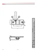 Предварительный просмотр 47 страницы Harken R27LS Instruction Manual