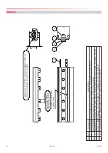 Preview for 48 page of Harken R27LS Instruction Manual