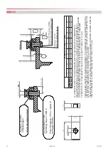 Предварительный просмотр 54 страницы Harken R27LS Instruction Manual